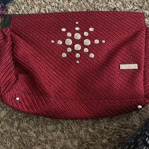 Miche classic Vixen purse cover